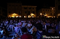 VBS_3739 - La Barbera Incontra - 16 Giugno 2023